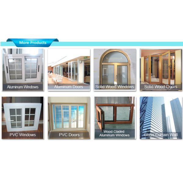 Маленький ванный шкаф с зеркалом