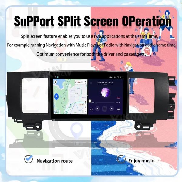 8 дюймовый сенсорный экран для 2007-2014 Jaguar XF GPS навигация Мультимедийный проигрыватель Беспроводной Carplay BT 4G