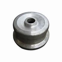 Tolerance 0.01-0.05mm Aluminum Die Casting Alloys For Automobile Medical