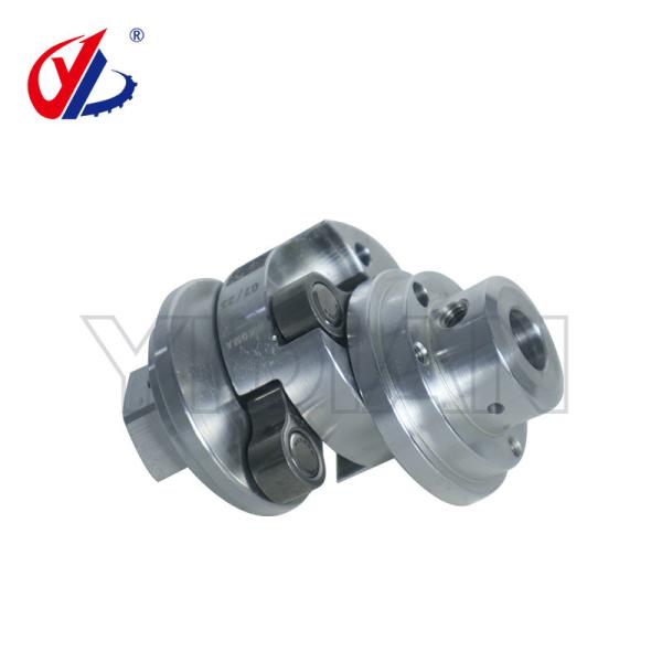 4007060729 Or 4-007-06-0729 COUPLING ZSB LFK 44.50/2-A2SO-A2SO Homag Spares