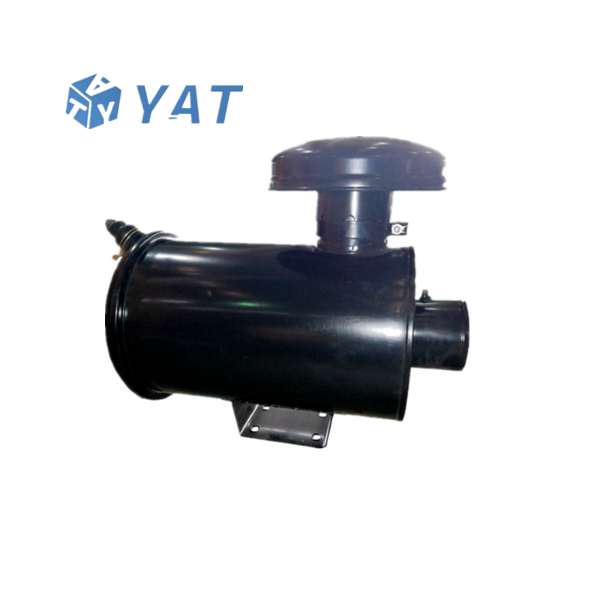 Filter Assy 800160122-Air Compressor Industrial Purifier for Building Material Shops