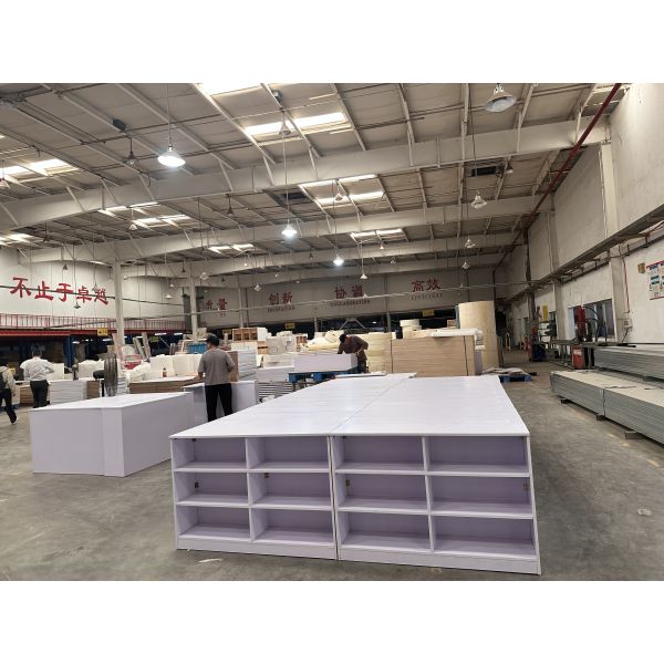 Guangzhou Didi Amusement Park Entertainment Equipment Co., Ltd.