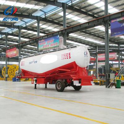 Manufacture Sale 45000 Liters Heavy Duty Stainless Steel Edible Liquid Oil Tanker Trailers Petrol Fuel Tanker Semi Trailer