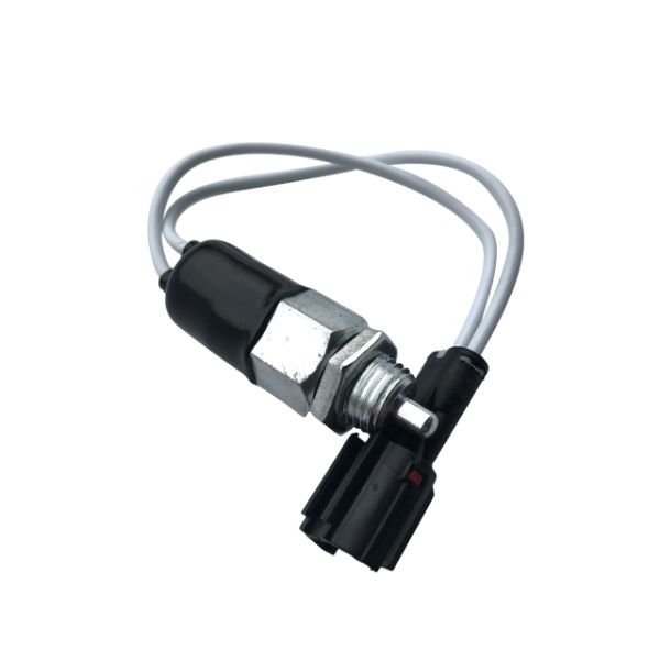 Hydraulic Safety Lock Switch KHR3811  For Sumitomo SH210A5 In High Quality