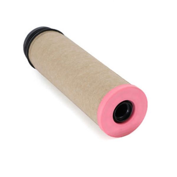 117 мм Гидравлический фильтр элемент заменяет продукт для удаления пыли 4578206