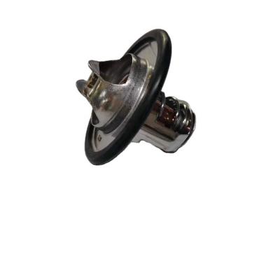Main Product Electrical Parts 1137700700 1-13770070-0 for 6BG1 6BD1 4BG1 Thermostat Engine