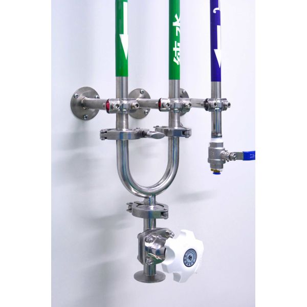 Jintang Bestway Technology Co., Ltd.