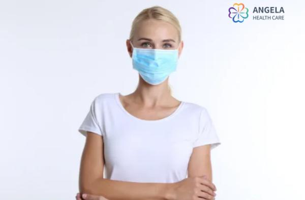 Disposable Medical Face Mask Corona virus Protective Masks N95,KN95 CE Approval ffp2 Face Mask