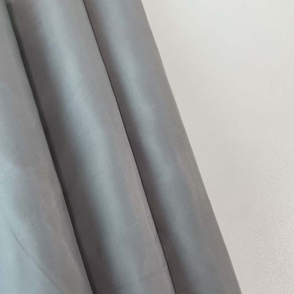 2022 New Arrival  biodegradable polyester fabric 300T taffeta fabric