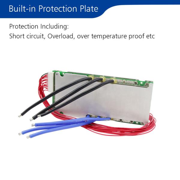 Multipurpose Super Capacitor UPS , IP30 Solar Battery Storage System