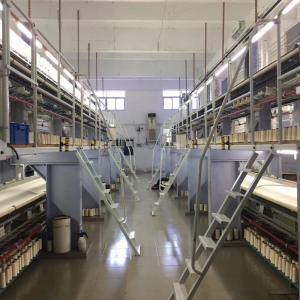 Guangdong For Fashion Garment Co., Ltd
