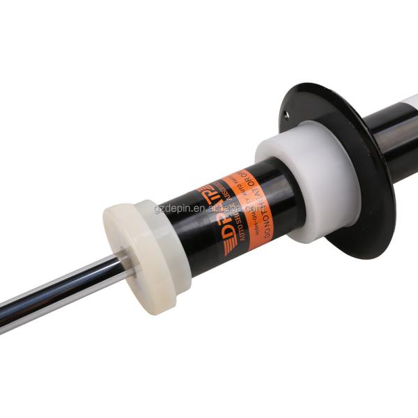 Substituição/reparação de absorvedor de choque 33506885076 para BMW G08 Referência n.o 43-2064