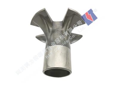 Cemented  Tungsten Carbide Alloy Rotors  Mwd & Lwd Drilling System Tools