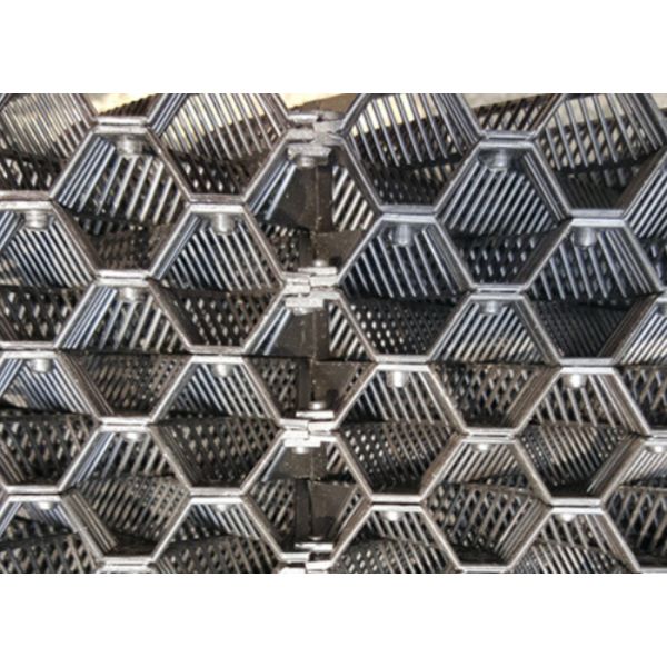 plastic poultry farm equipment evaporative cooler pads for pig house