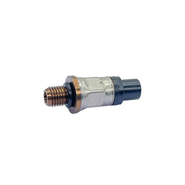 RE0F11B JF020E Caixa de velocidades 42PP11-1 Sensor de pressão para Nissan Kicks