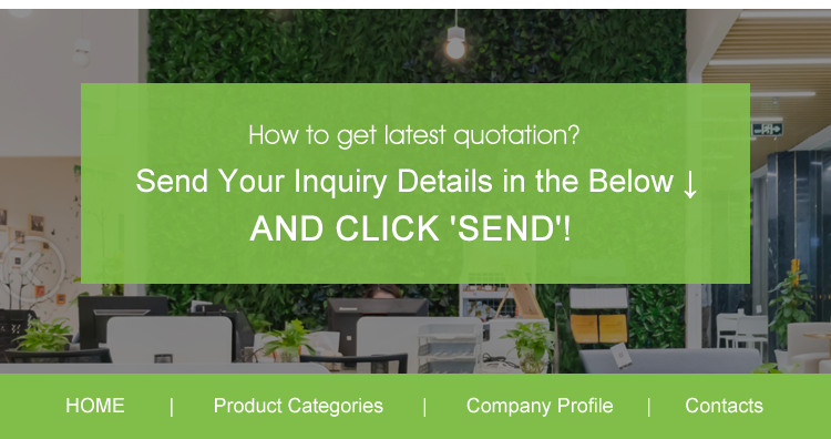 Поддельные промываемые ковры из овечьей кожи, окрашенные в бело-красный цвет