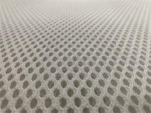 Water Drainage Artificial Grass Performance Pad 8mm 10mm For Soccer Sports Field