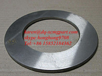 Washer Zl30D-11-29  Zl30G Xcmg Wheel Loader Parts