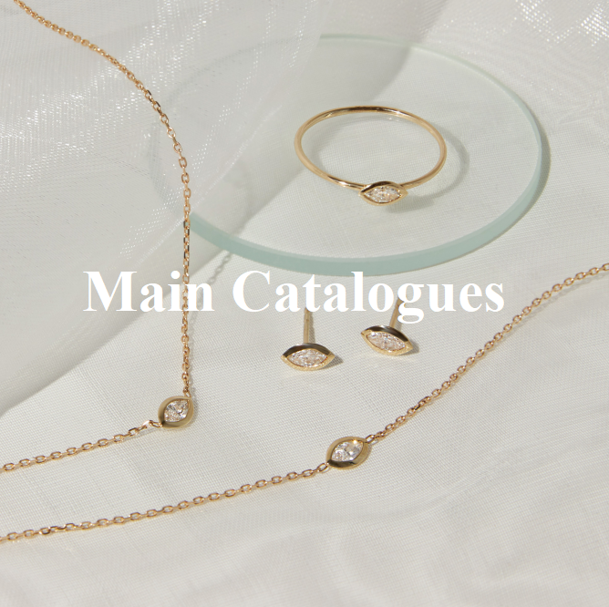 18K Gold Plated Black Onyx 925 Sterling Silver Men's Signet Ring