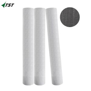 UV Block Greenhouse Farm HDPE Ultra Fine Insect Mesh Netting Bee Net