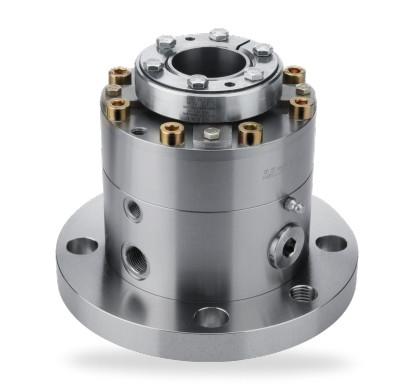 Burgmann M461K agitator mechanical seal Liquid-lubricated seals replacement for pump and mixer