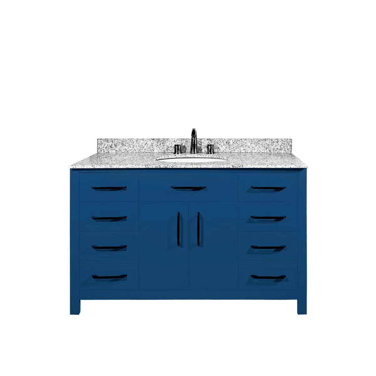 Economic Hotel Room Cabinets Modern Bathroom Vanity Cabinets Marble Facet