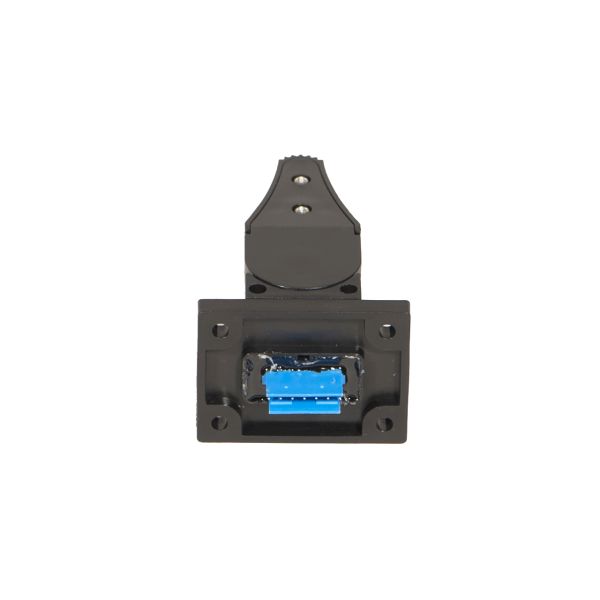 2441305250 Haulotte Vertical Masts Axis Joystick Controller For STAR 8/10/12