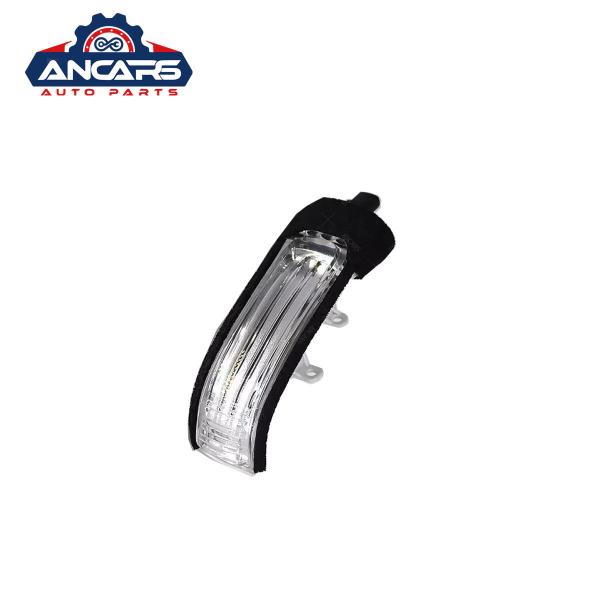 Toyota Rav4 2010-2013 Side Mirror Light 81730-0F010 81740-0F010