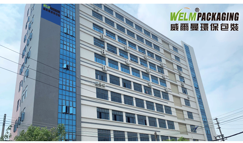 Wholesale Custom Printing logo Baking Paper Cup Cake Biscuits Gift Box with Inner Lining Vacuum Forming