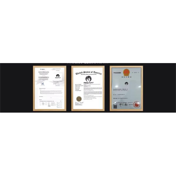 Customized Hand Stitching Steering Wheel Cover for BMW 5 Series i5 G60 G61 2023 2024