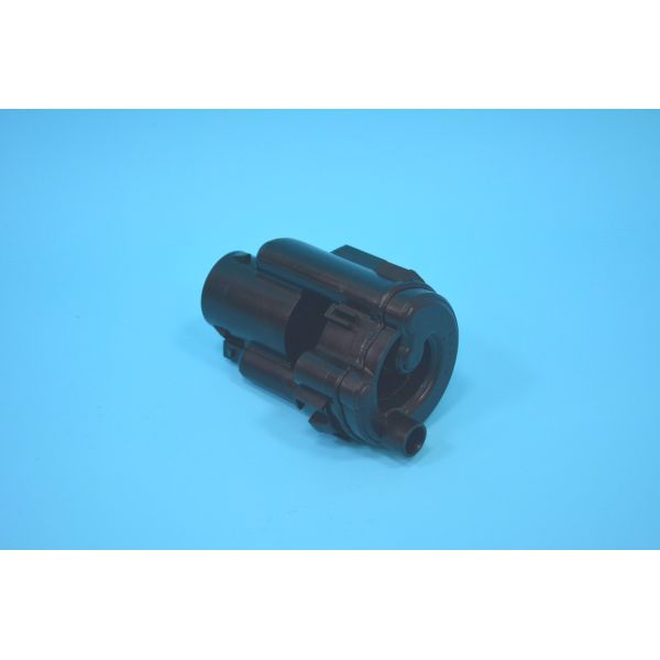 Black A17 31112-17000 Fuel Pump Module Assembly