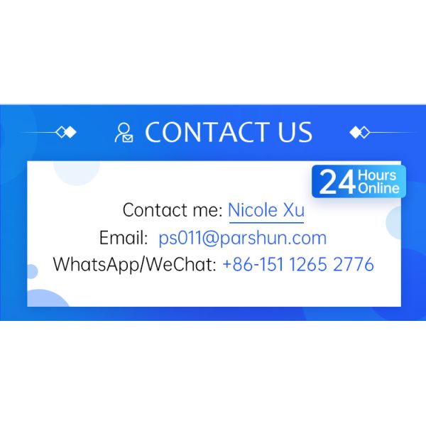 50/100 Meters1 Inch Factory Red Durable Anti-aging Multi Ply EPDM Air Jackhammer Hose Compound Compressor Electric Drill