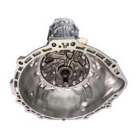 Système de transmission de boîte de vitesses automatique 3500060D60 Pour Toyota GRJ150L GRJ152L AC60F 3.5L 4WD
