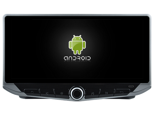 10.88" pantalla con porta móvil para Fiat Ducato Peugeot Boxer Citroen Jumper 2