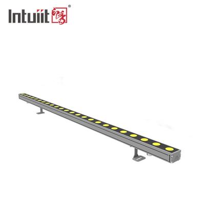 Outdoor 0.3m / 0.5m / 1m External Wall Washer Lights