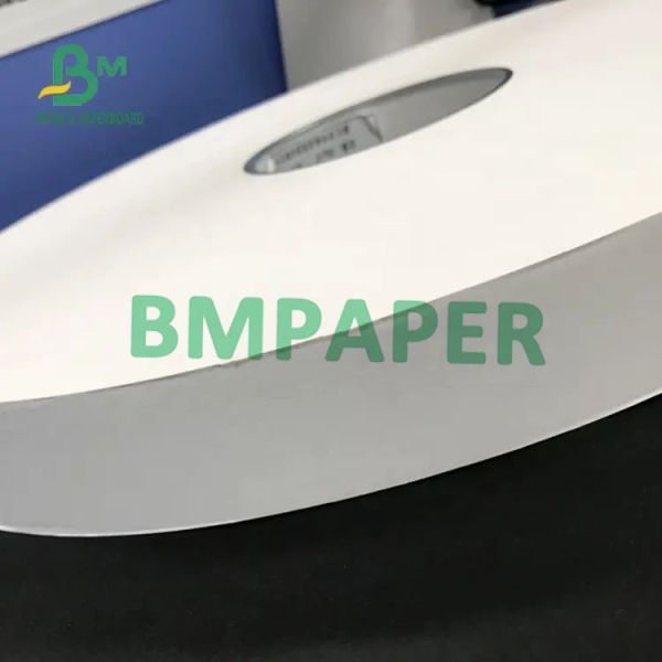 28gsm Straw Wrapping Paper White 22mm 24mm 28mm 32mm 37mm 44mm 28gsm Straw Wrapping Paper White 22mm 24mm 28mm 32mm 37mm 44mm