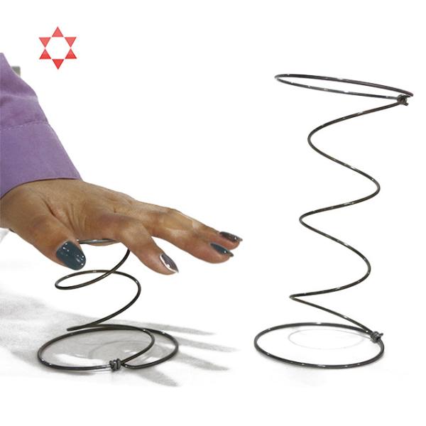 High Quality Furniture Bed Upholstered Bonnell Coil Springs Unit for Making Mattress