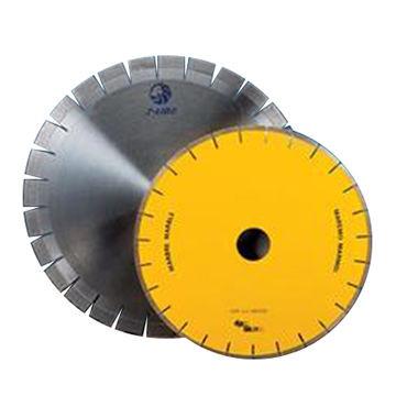 Diamond Saw Blade for Glass Cutting, Thick Glass, Diamond Cutting Wheel