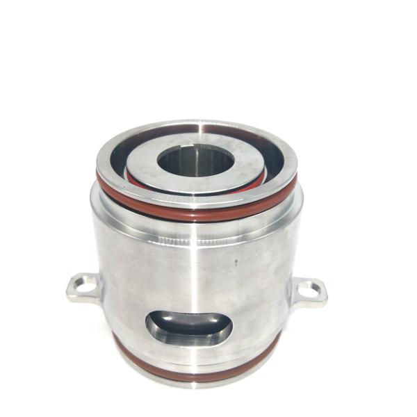 22MM Single End SEG Grundfos Pump Mechanical Seal Medium Pressure