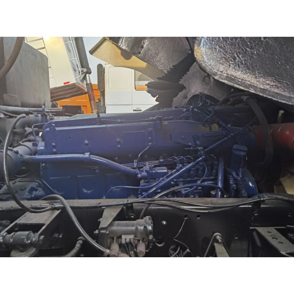 Подержанный SHACMAN F3000 8X4 тяжелый грузовик 10 шины подержанный 380 л.с.