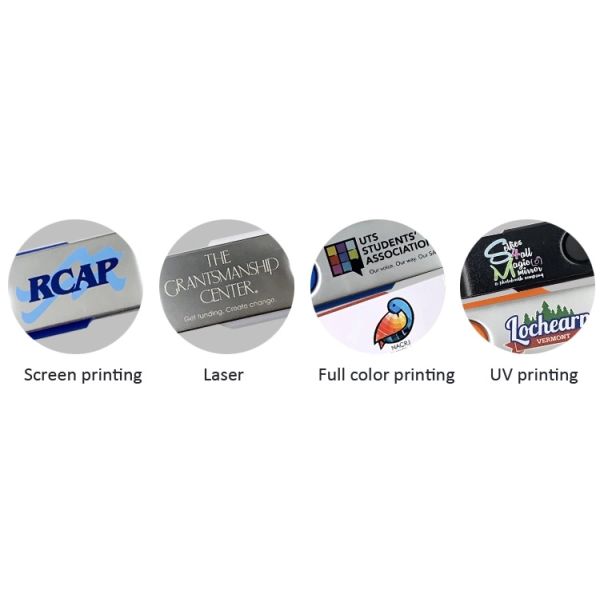 2 USB 20100mah Anker Power Bank Brand battery Charger Power Bank Anker