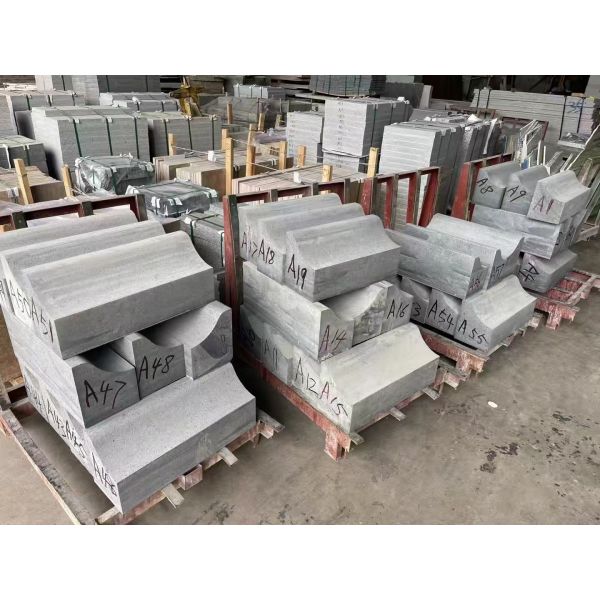 Five Axis Saw multi axis cutting machine engineered for processing of metal wood and plastic materials with enhanced precision