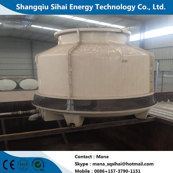 Standard Waste Sludge Oil Recycling to Diesel Distillation Plant 24hours Output 9-13.5tons Diesel