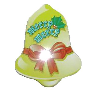 Tinplate Cartoon Metal Box Candy Chocolate Cookie Food Packaging Christmas Gift
