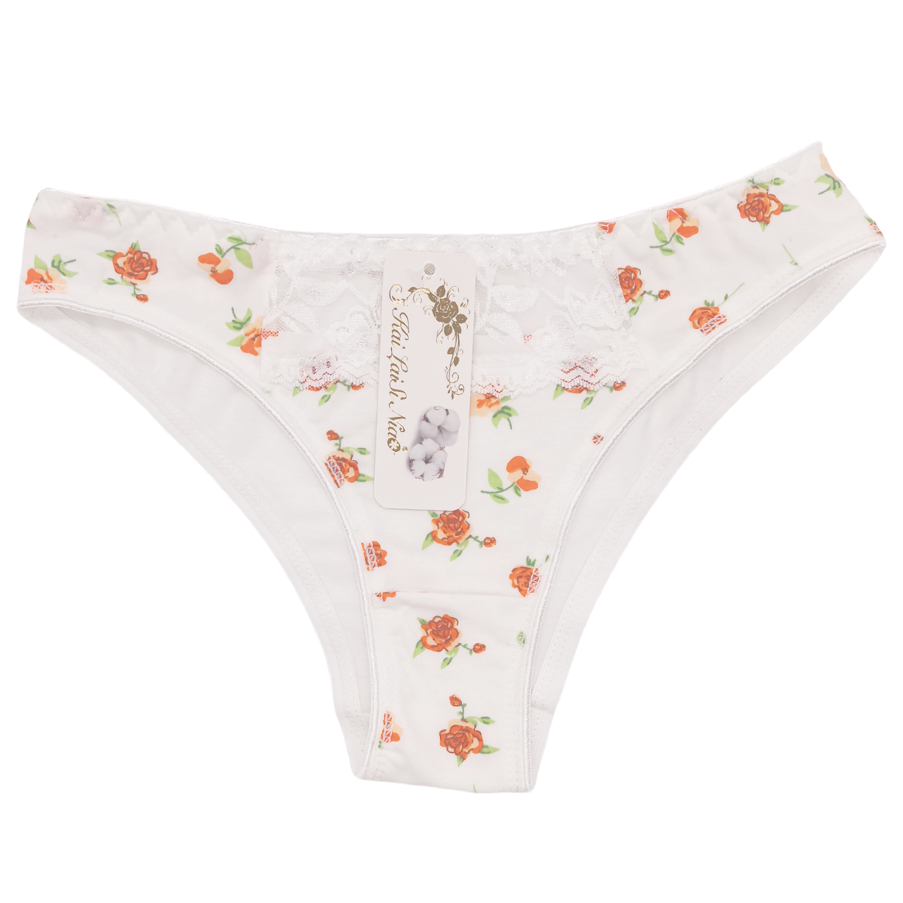 New Arrival Ladies Hipster High Quality Wholesale Small Size for Slim Women New Design 12PCS/PACK Wholesale Underpants Women