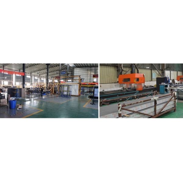 Алюминиевый паркинг для автомобилей Внешний дворик Карпорт Солнцезащитный тень Карпорт