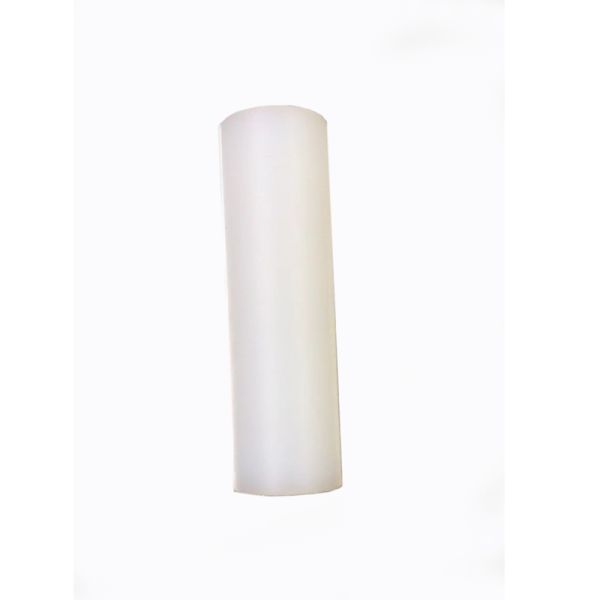 Leather Strap Strip Cutting Machine Spare Part Shoe Machine Accessories