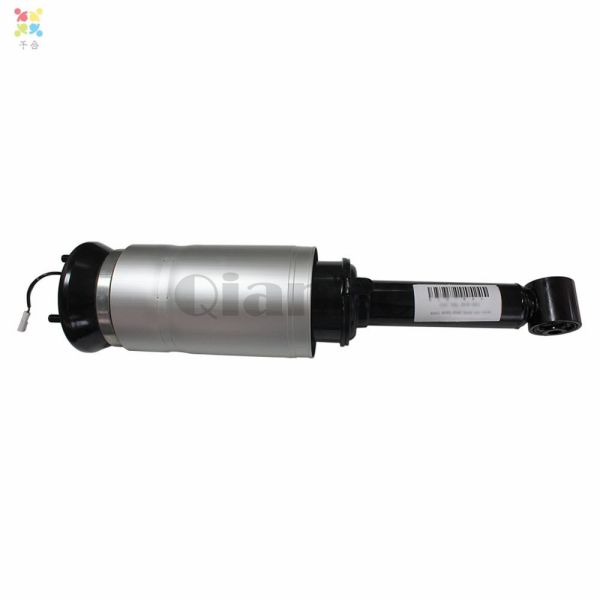 Land Rover Discovery 3 Front Air Suspension Shock (Left or Right) RNB501580, RNB501620, RNB501600, RNB501250, RNB501460
