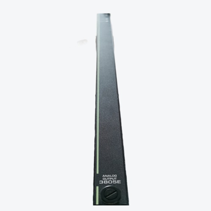 SIS КОМПАКТА TRICONEX NCM4320 CX - РЕШИТЕЛЬ ЛОГИКИ