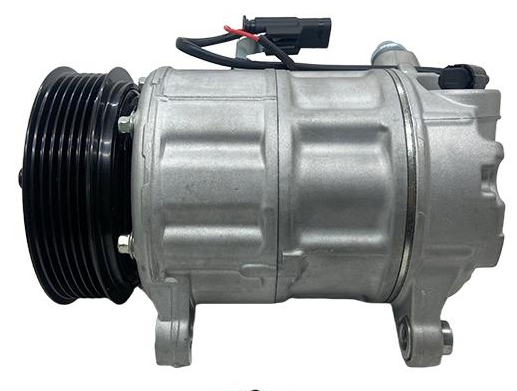 Ac Compressor for BMW  F49 /X1 Auto Car air Conditioning 12v Electric Ac Conditioner Compressor